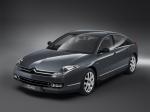Citroen C6 2005 года